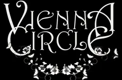 logo Vienna Circle